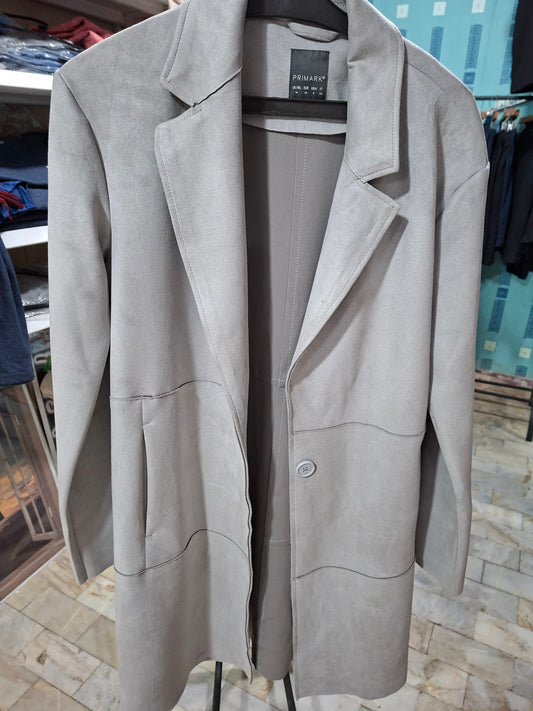 CARDIGAN SHOULDER SIZE 18