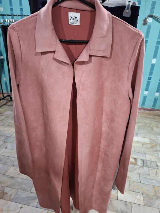 CARDIGAN SHOULDER SIZE 16