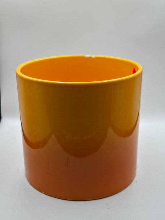 PLANT POT