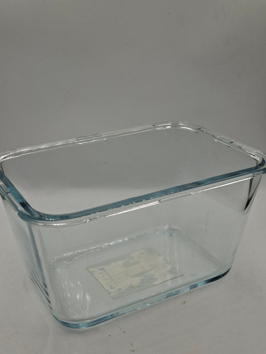 IKEA CONTAINER