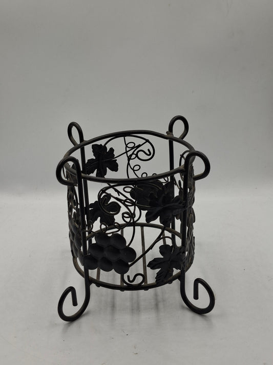 CANDLE HOLDER