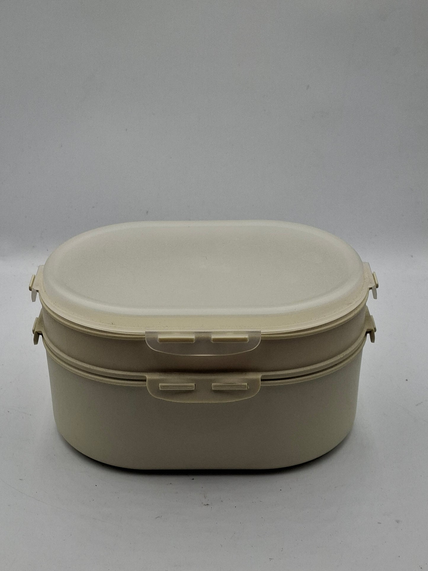 IKEA CONTAINER