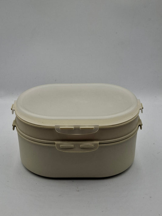 IKEA CONTAINER