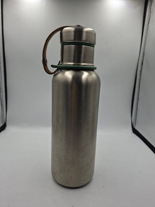 HOT AND COOL BOTTLE