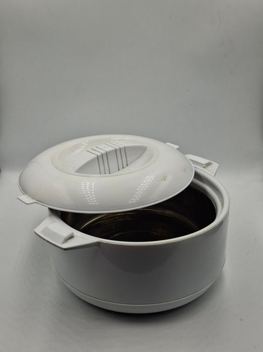 HOT POT SMALL
