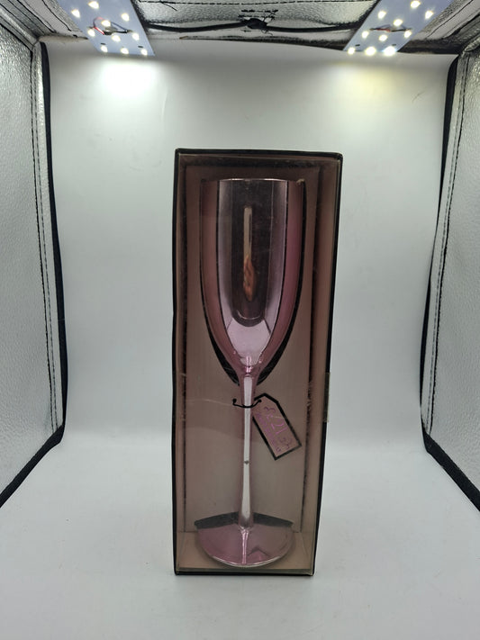 GLASS