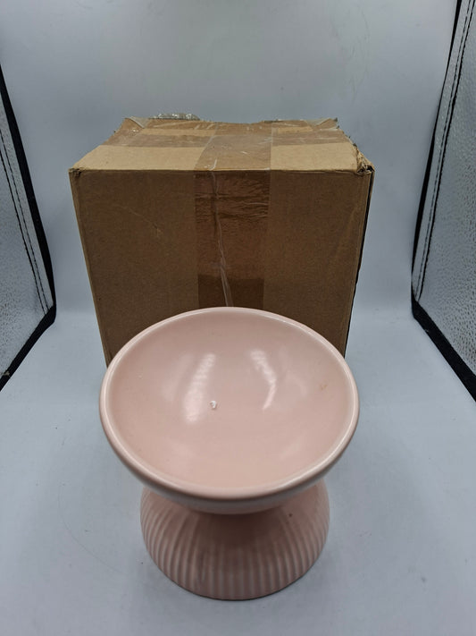 CERAMIC BOWL