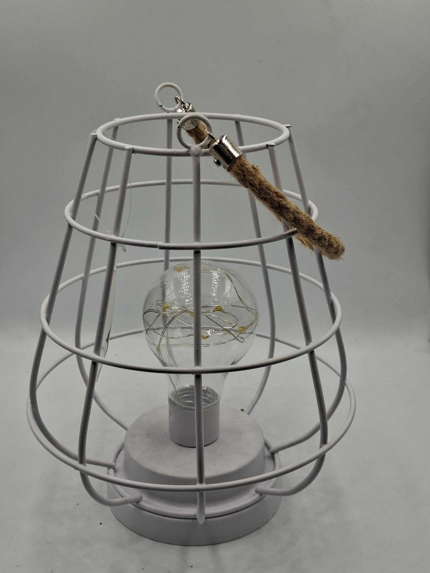 LANTERN