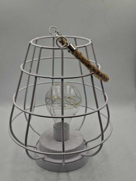LANTERN