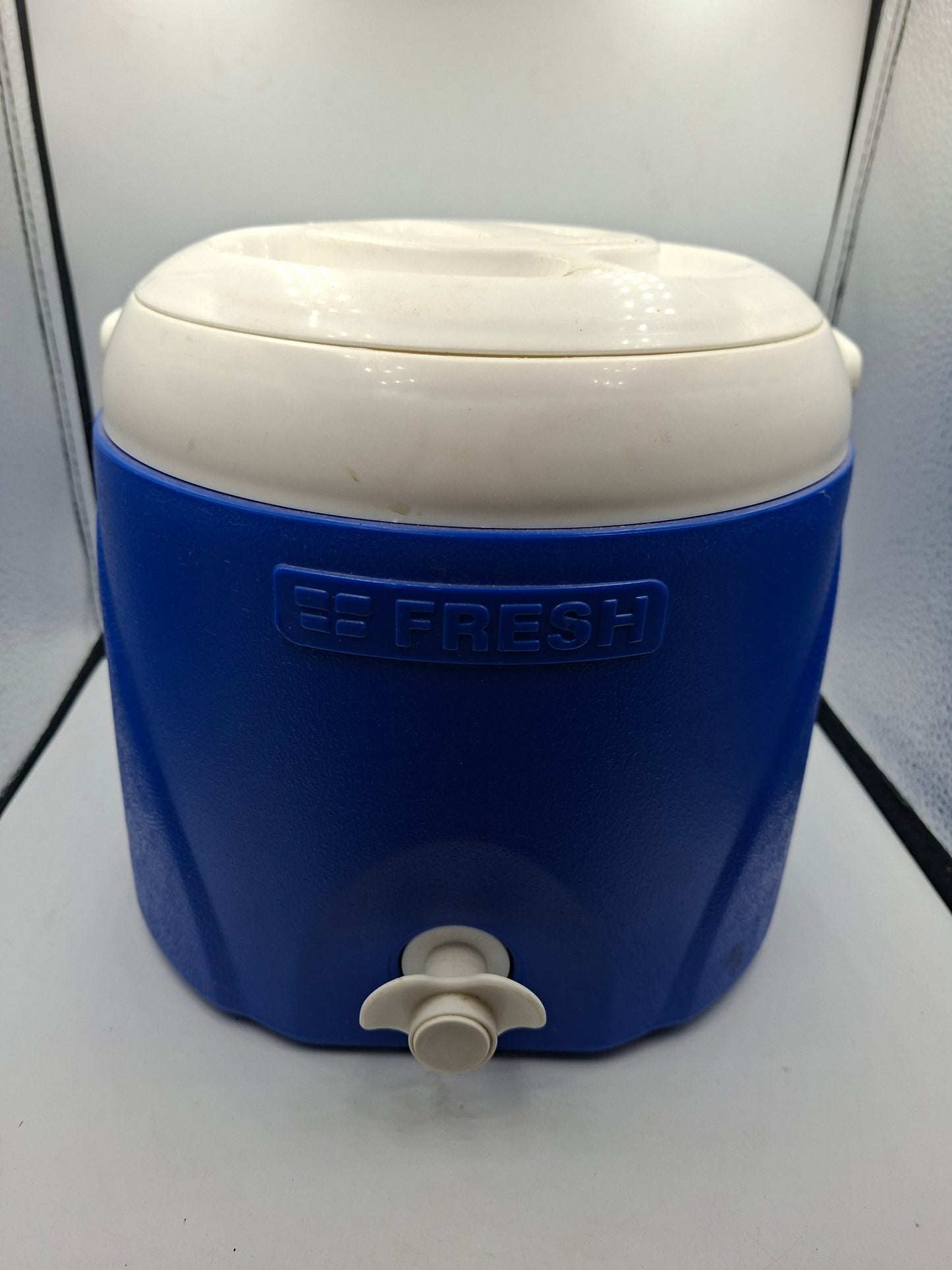 WATER COOLER