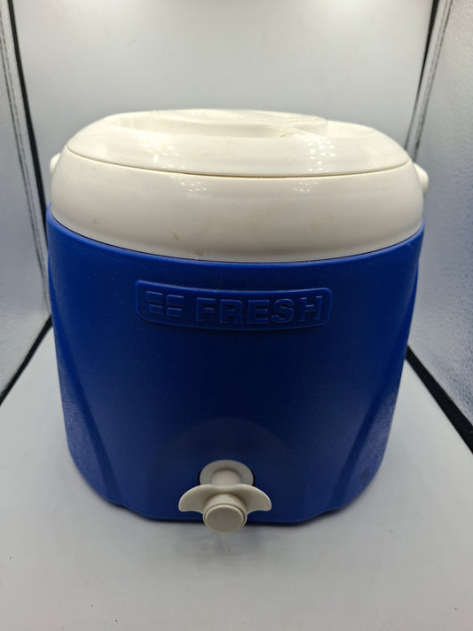 WATER COOLER