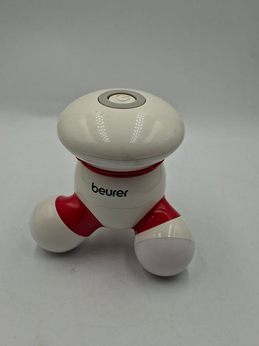 MASSAGER