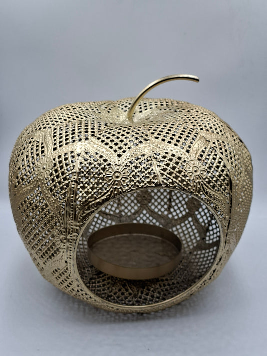 CANDLE STAND