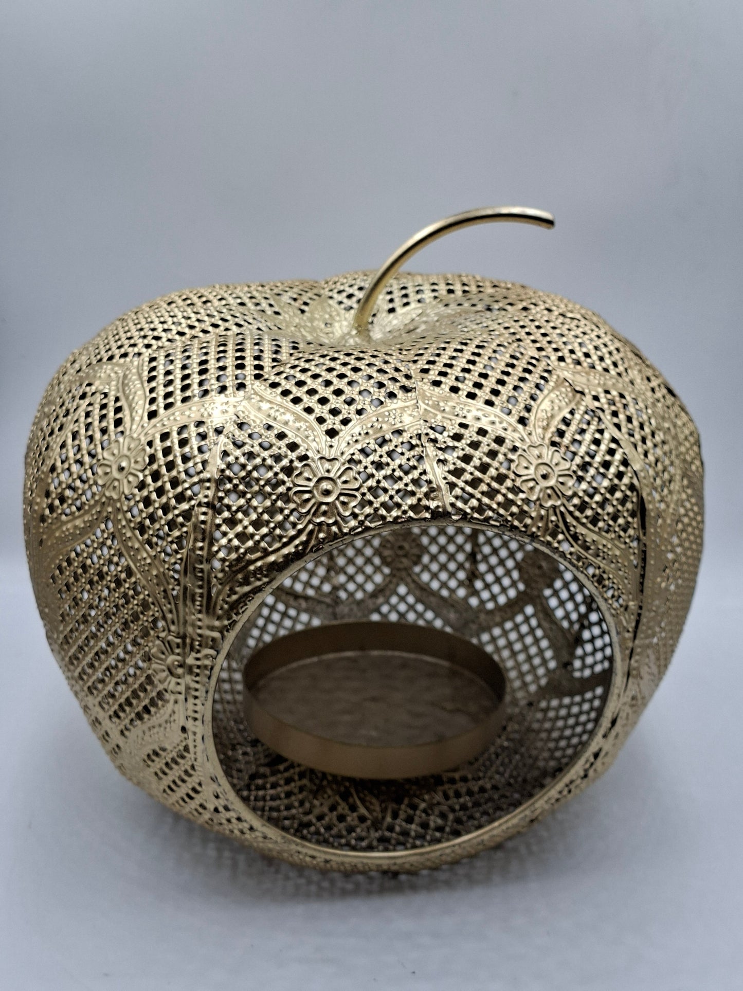 CANDLE STAND