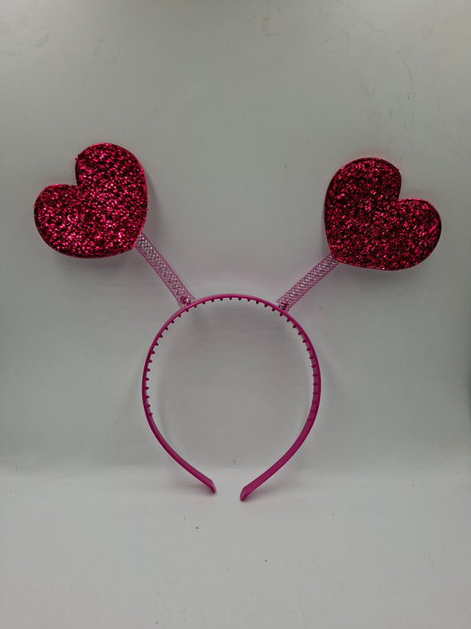 HAIR BAND