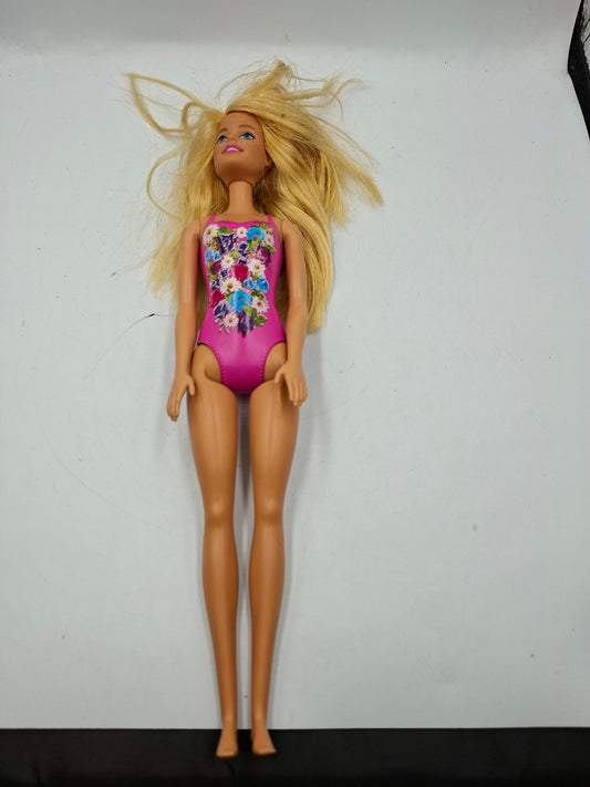 DOLL