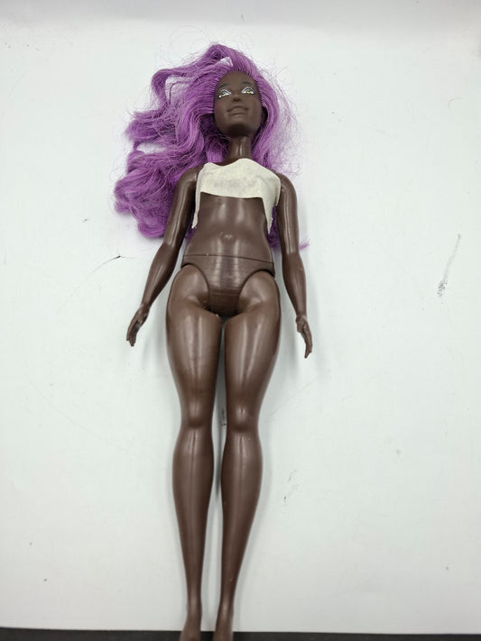 DOLL
