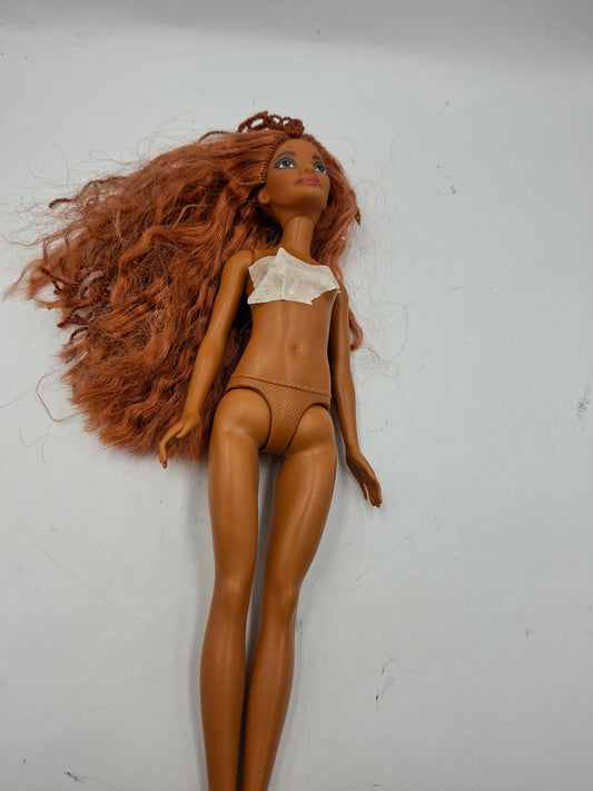 DOLL