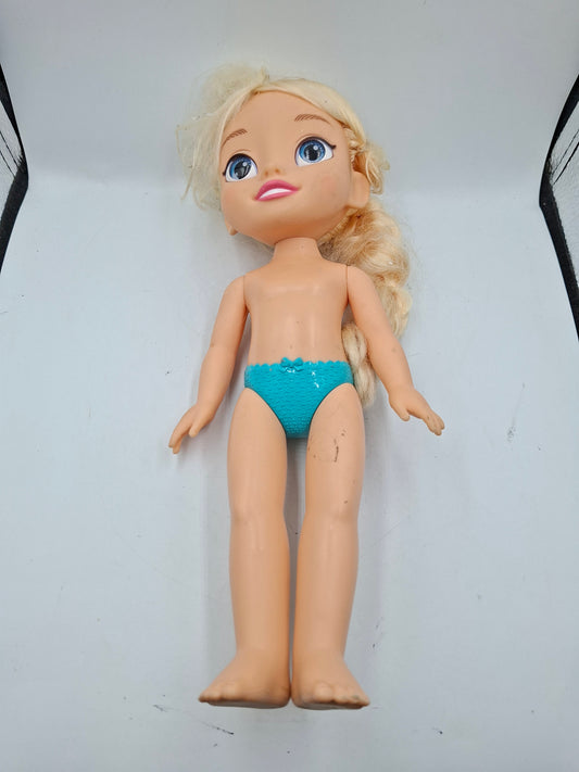 DOLL