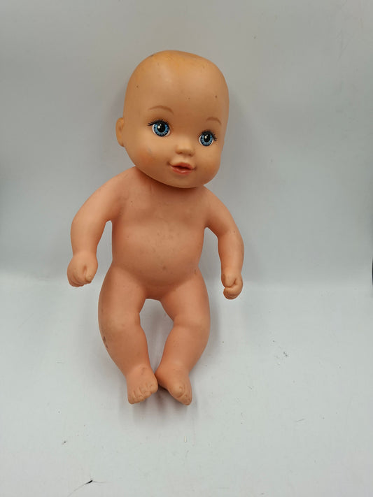DOLL