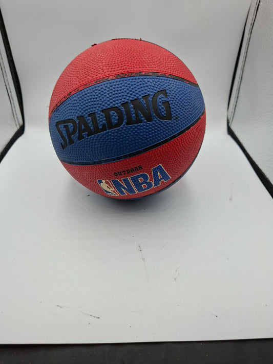 BALL