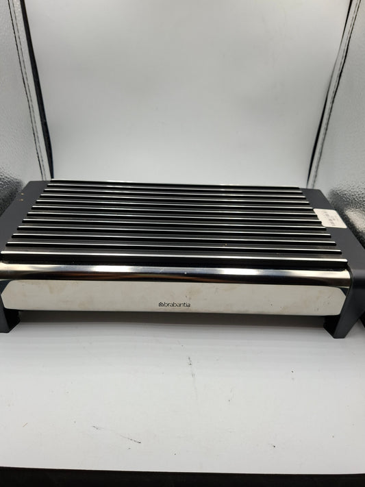 FOOD WARMER