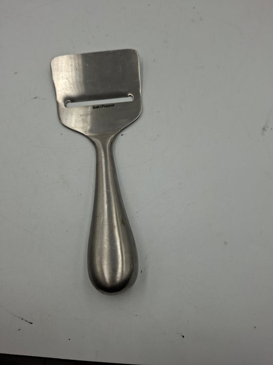 CHEESE SLICER