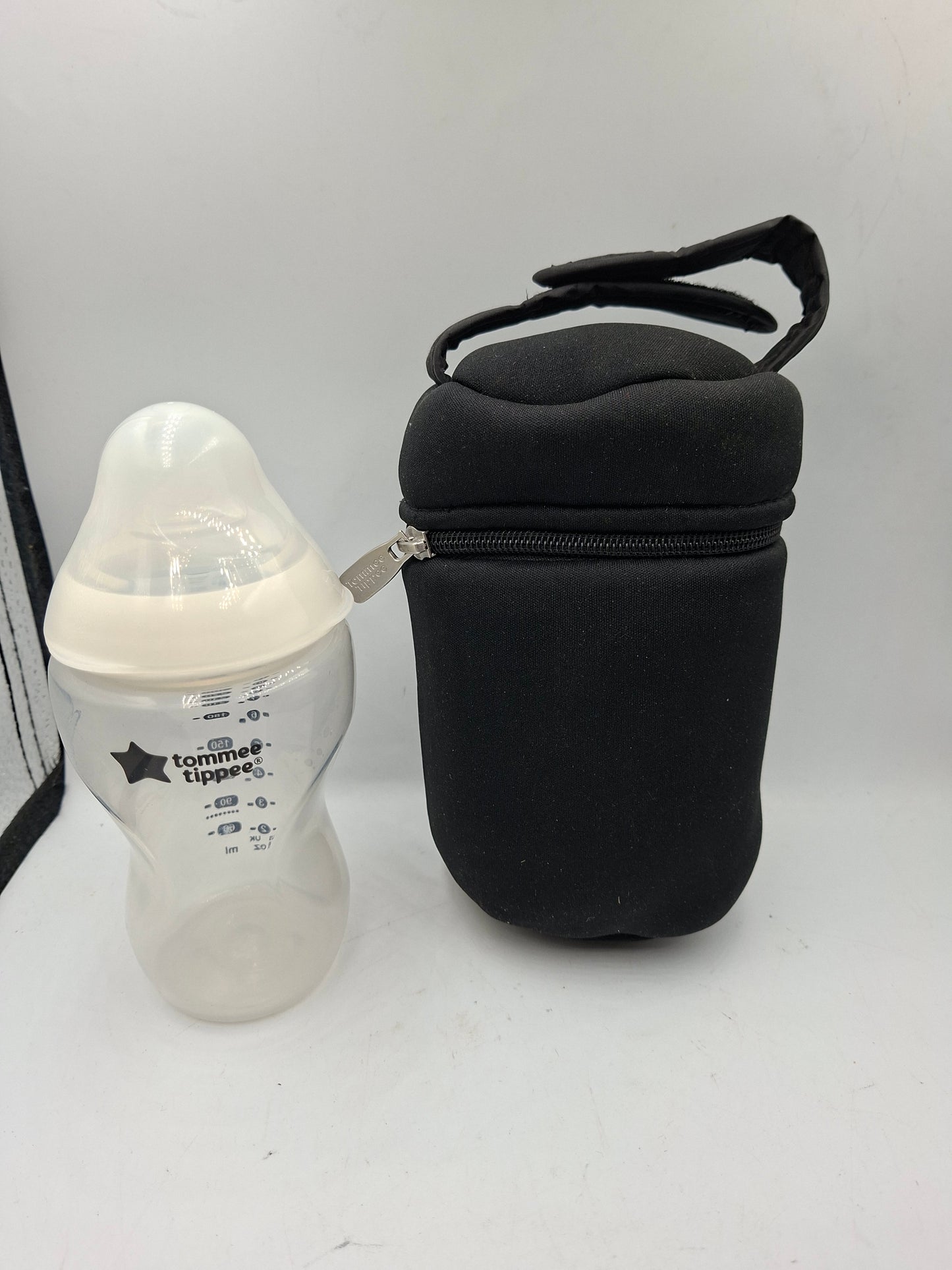 TOMMEE TIPPEE 11OZ WITH CASE