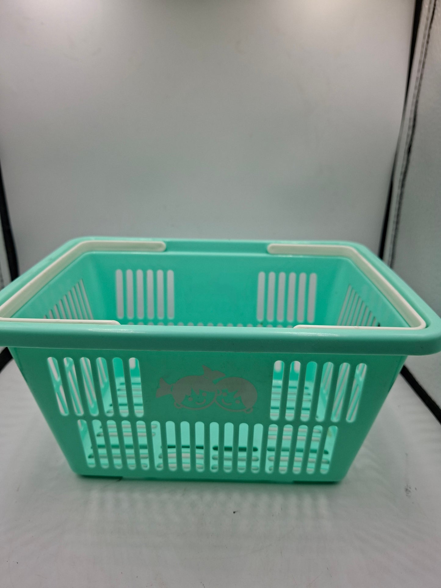 BASKET