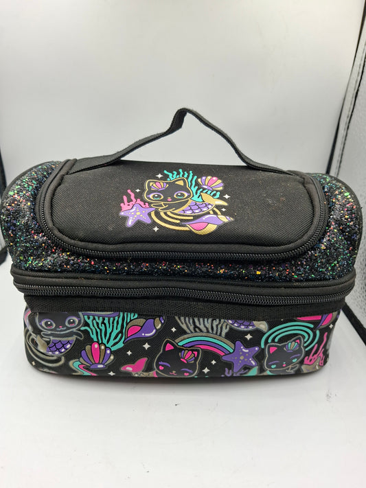SMIGGLE INSULATED LUNCH BAG