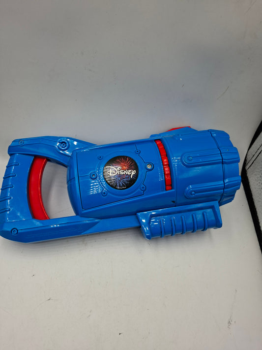 GUN