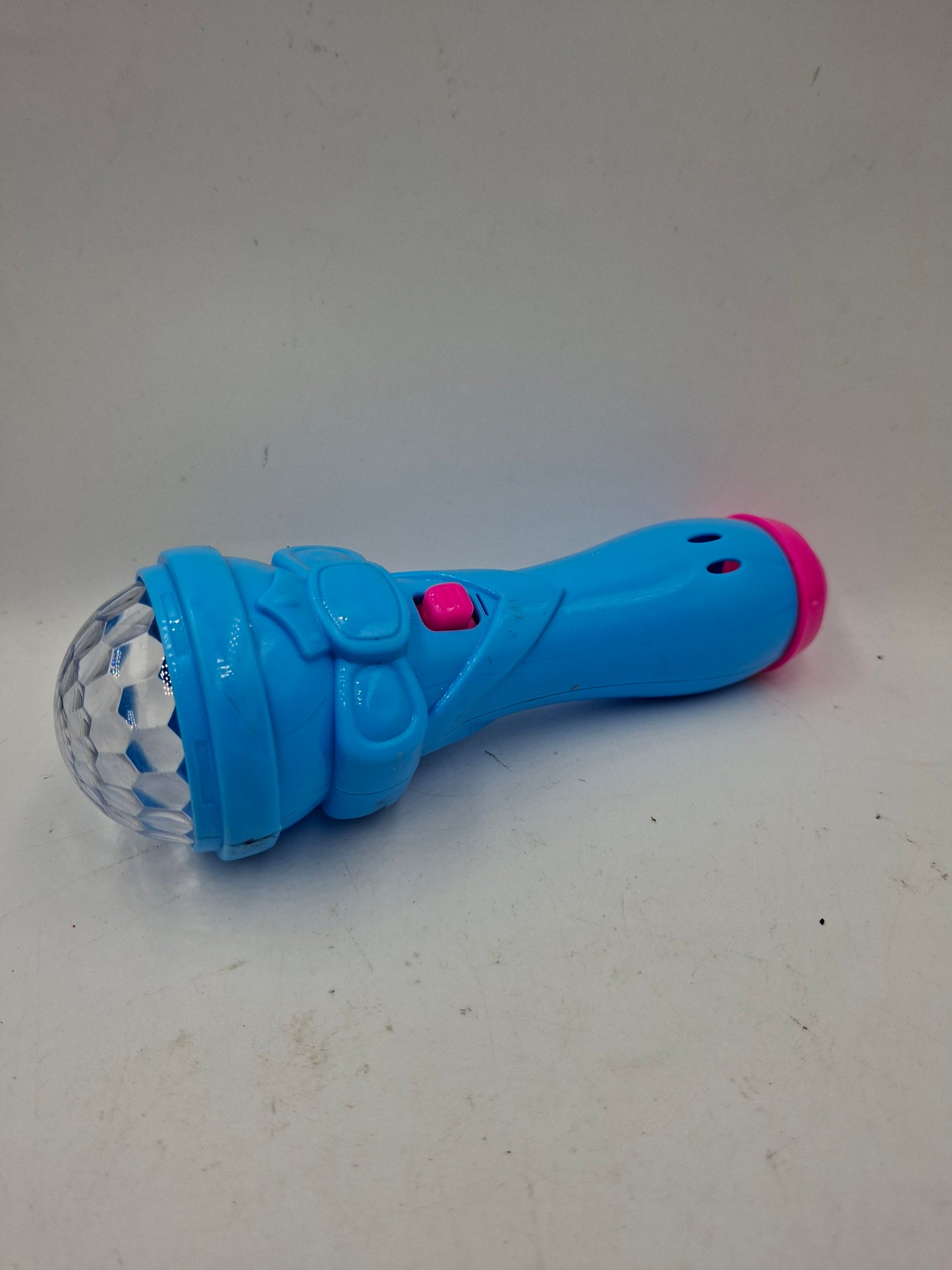 TOY