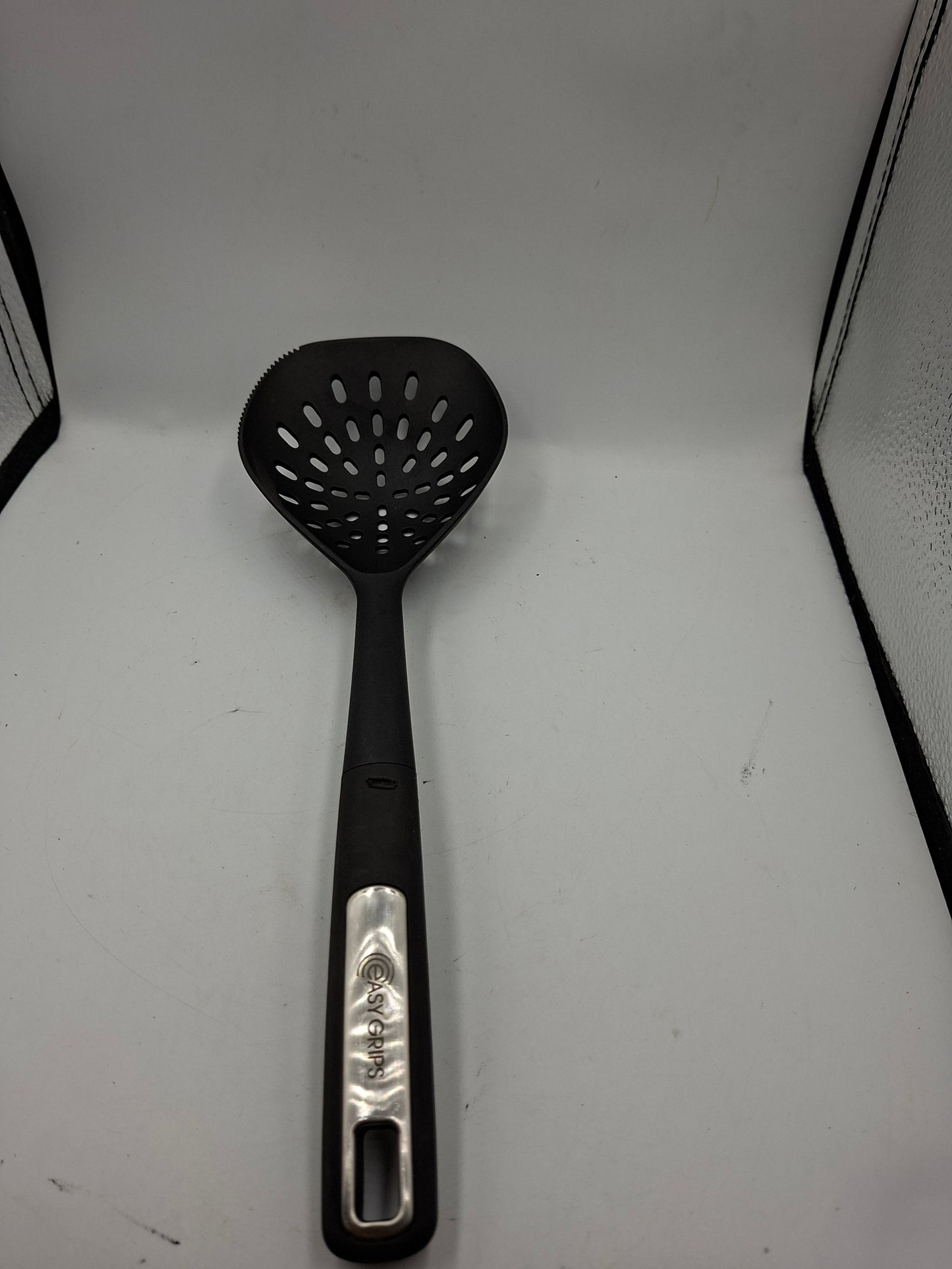 SPOON