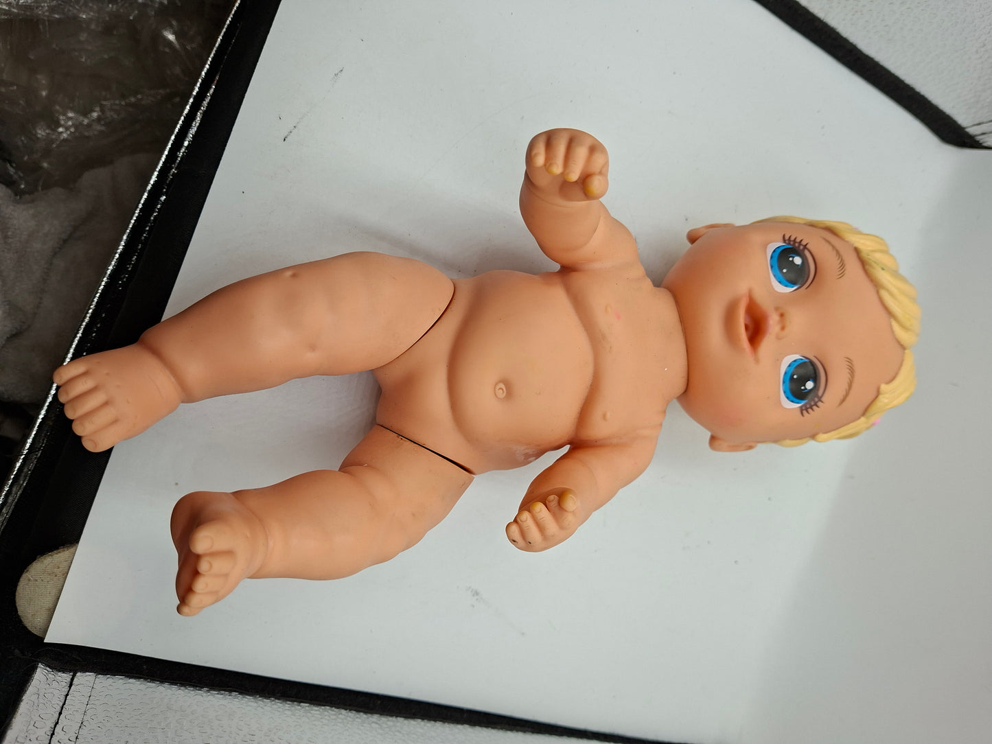 TOY