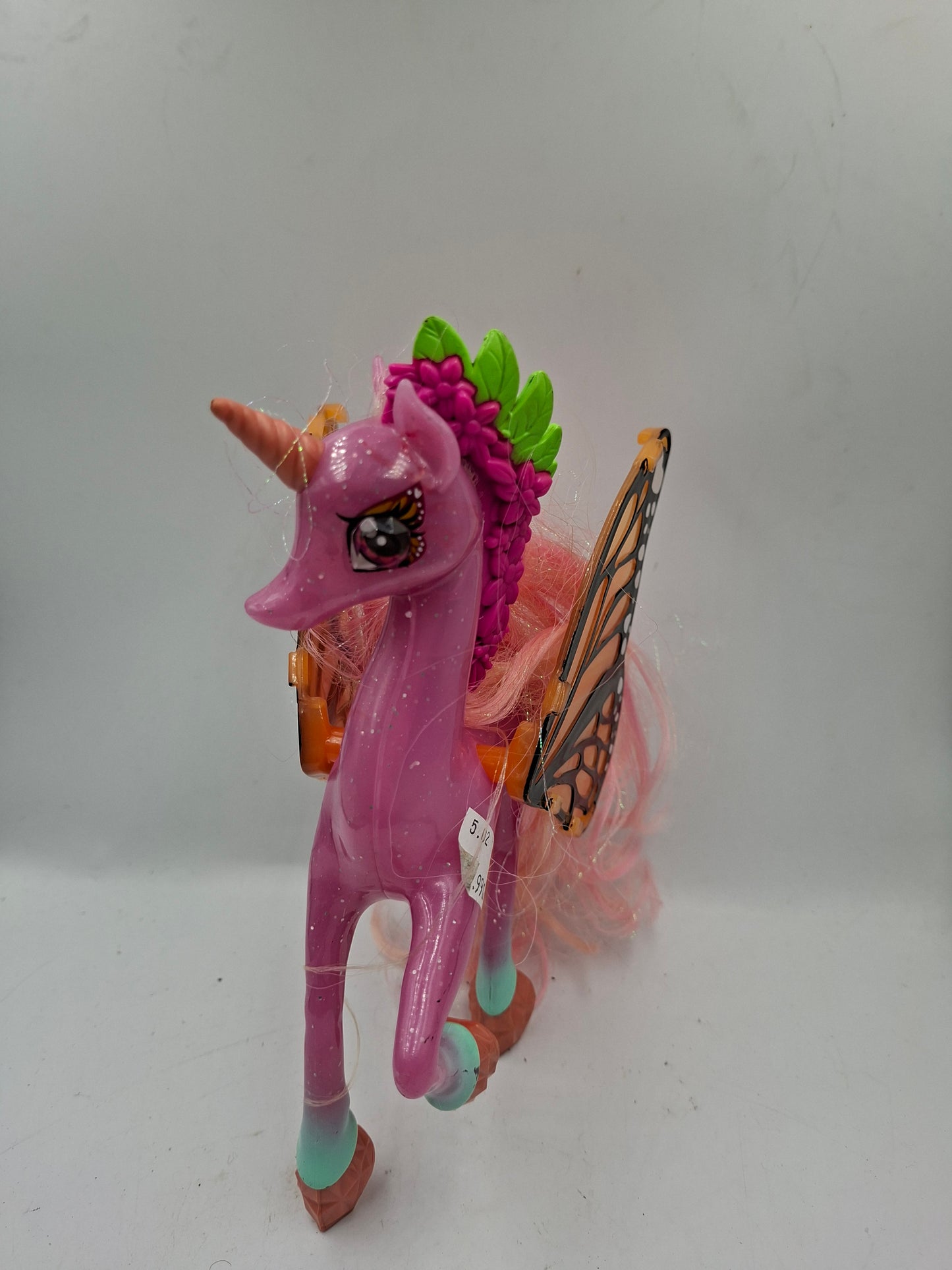 TOY