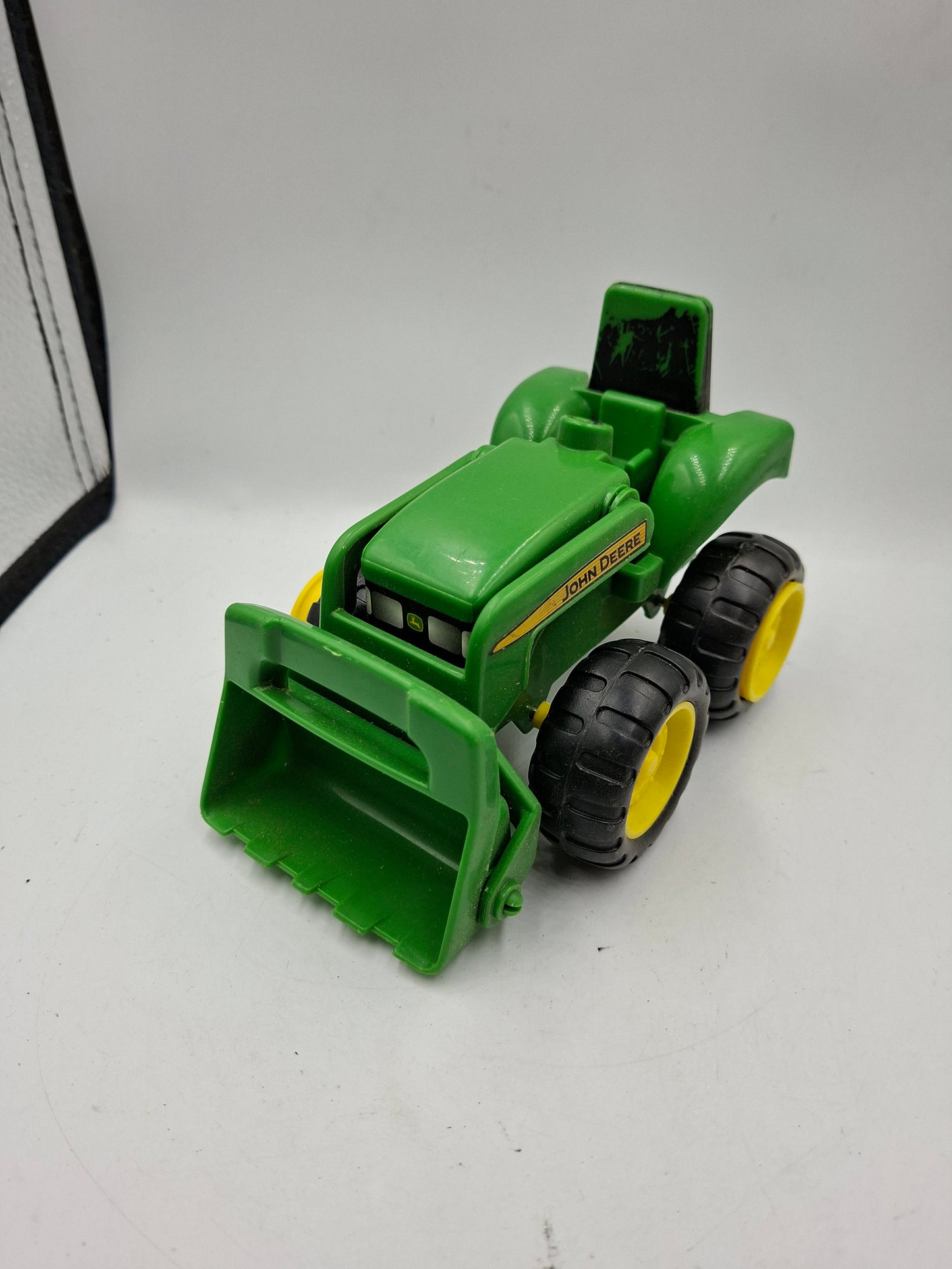 TOY