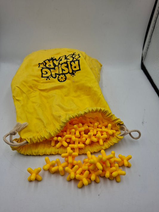EDUCATIONAL TOY