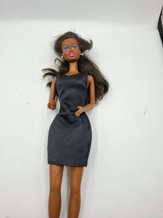 DOLL