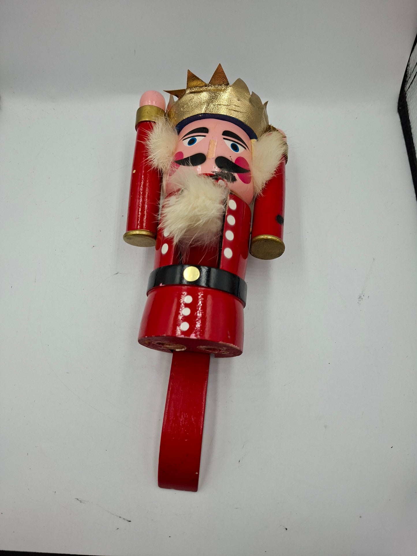 TOY