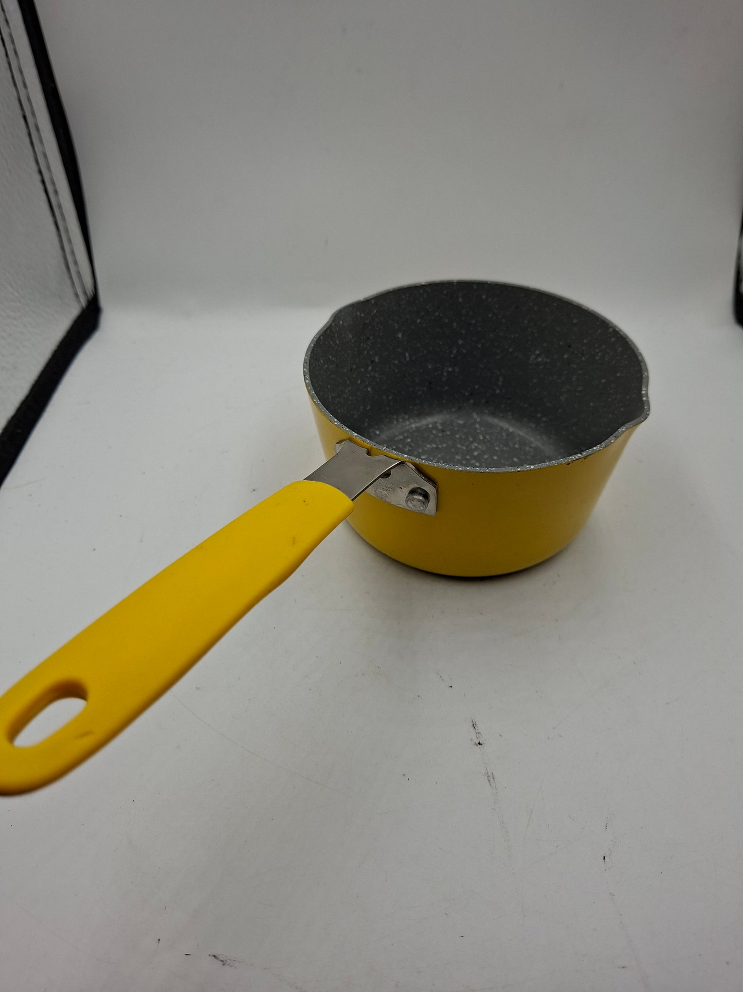 PAN