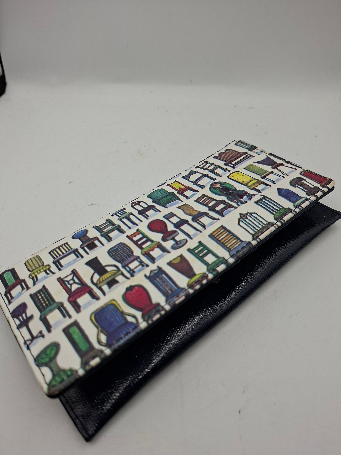 WALLET