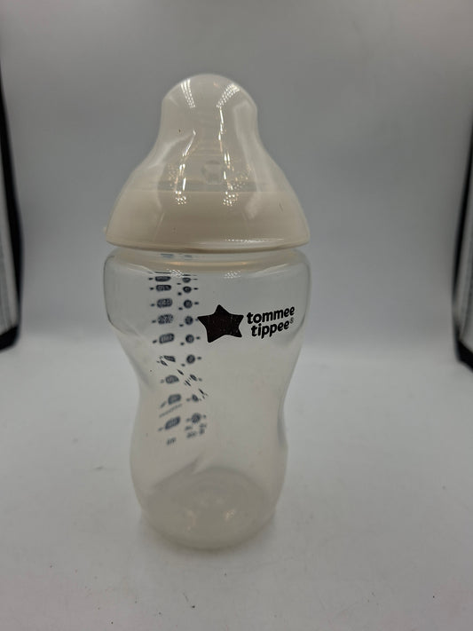 TOMMEE TIPPEE 11OZ