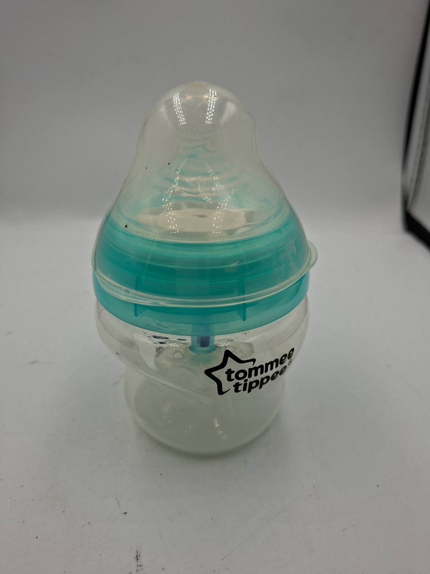 TOMMEE TIPPEE 5OZ