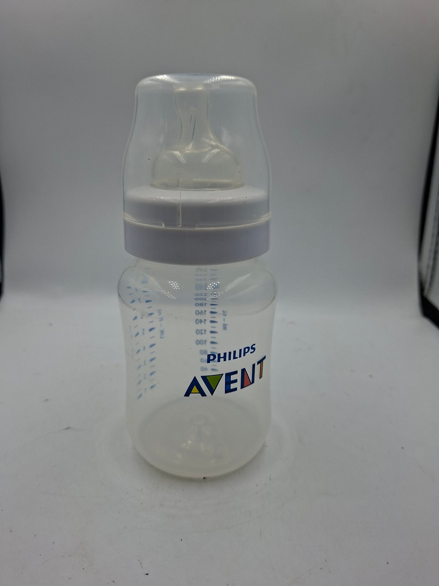 PHILIPS AVENT