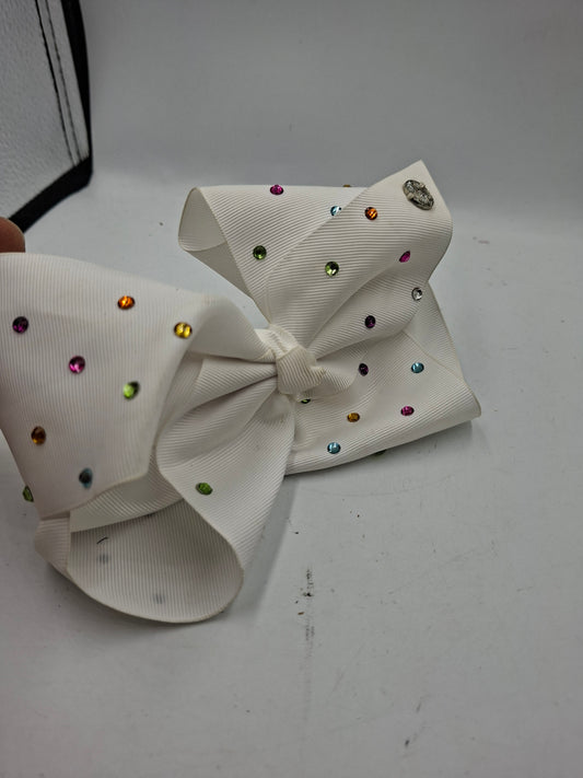 HAIR CLIP