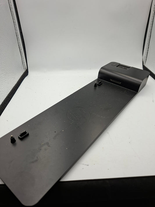 HP ULTRA SLIM DOCKING STATION