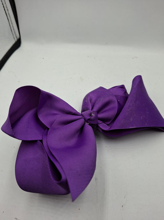 HAIR CLIP