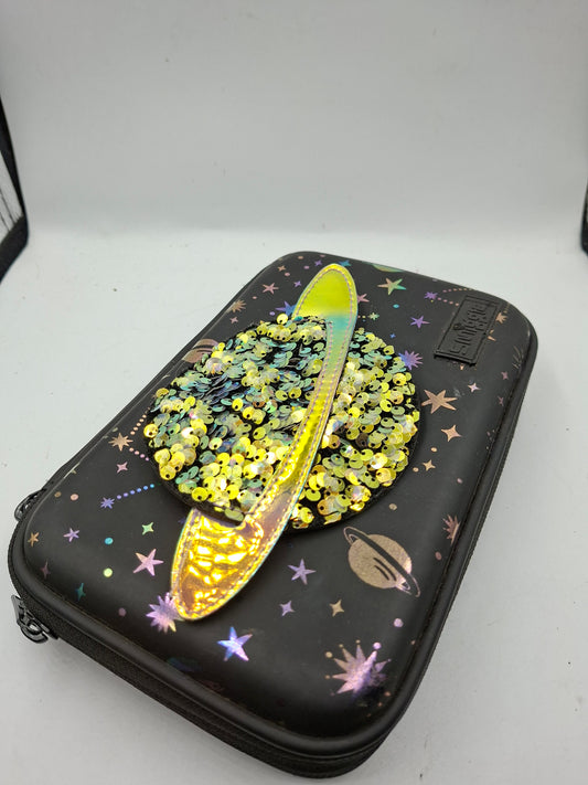 SMIGGLE HARD TOP PENCIL CASE