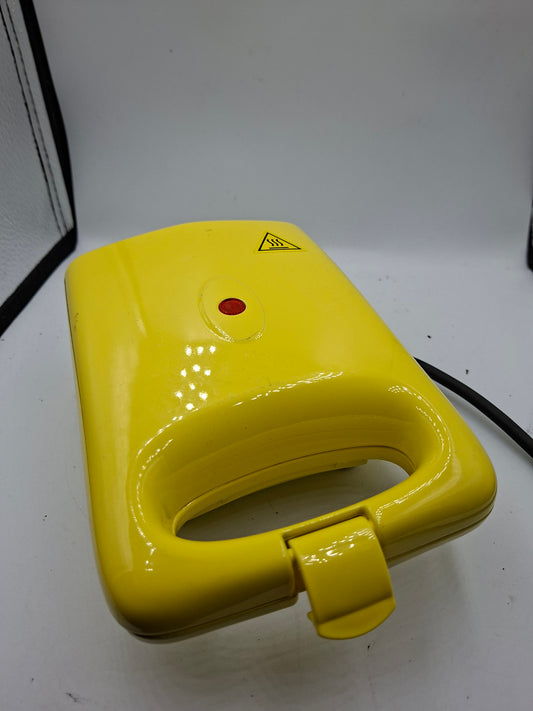 Anko Mini Jaffle Maker