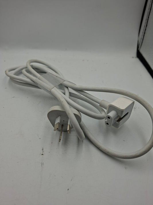 MACBOOK CHARGER POWER CORD